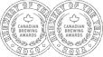 Awards image